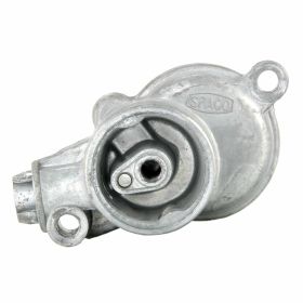 DELORTO Cover for SI 24.24-26.26 carburetors compatible with QUATTRINI and MALOSSI