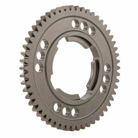 DRT-Rad 54 Zähne 113,15 mm verstärkter Mittelteil 4,0 mm