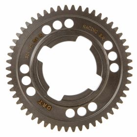 DRT-Rad 54 Zähne 113,15 mm verstärkter Mittelteil 4,0 mm