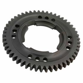 DRT Rad 3 Gang 50 Zähne 104,5 mm Mittelteil 3,9 mm 9,2 mm