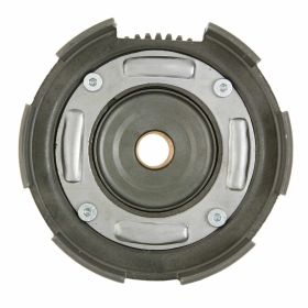 DRT Sport Gears 29/68 dents pour cylindre droit 135-155cc