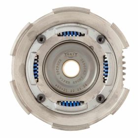 Rapporti secondari 22/60 denti DRT VIPER per cilindro 102-155cc