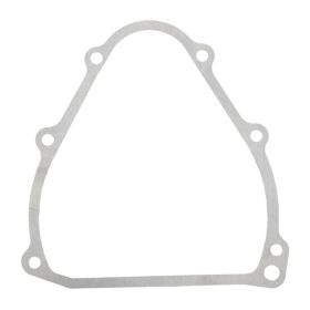 Stuck motorrad kupplung DRT 16874