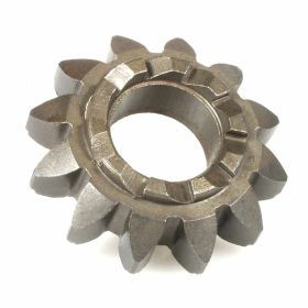 DRT Zündungszahnrad 18,3 mm
