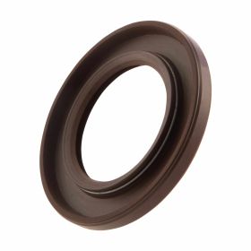 Kit paraolio motore DRT 3 parti misure 24,9x45x6,5 mm 32x52x5 mm 32x57x61x6 mm