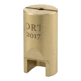 DRT 87711000 SPINGIDISCO FRIZIONE DRT