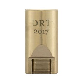 DRT 87711000 SPINGIDISCO FRIZIONE DRT