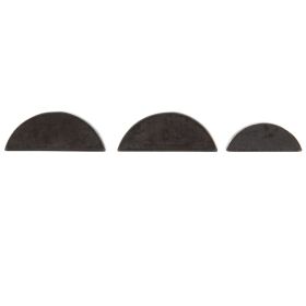 DRT 87059100 KIT CHIAVETTA DRT SMALLFRAME