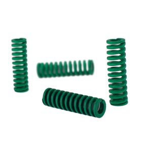 DRT 4043086V Clutch springs