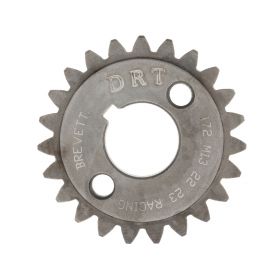 DRT 4043172 Transmission gears