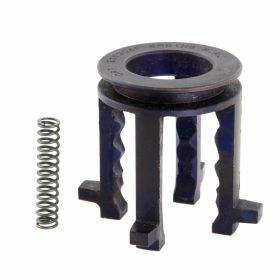DRT Croser 4-Vitesses Renforcé Angulaire 50 mm 4-Bras