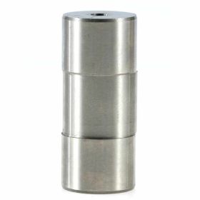 SIP PERFORMANCE Exzenter Pleuelstift 20 mm Hub 52-54 mm