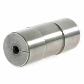 SIP PERFORMANCE Exzenter Pleuelstift 20 mm Hub 52-54 mm