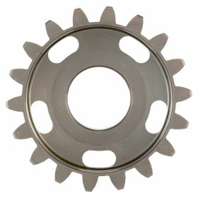 DRT 22 Teeth Clutch Pinion for COSA 2 Helical 42 mm Primary 65 Teeth