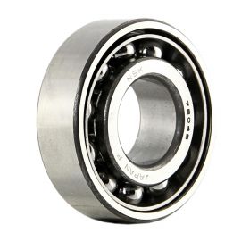 DRT 90131430 Motorcycle bearing