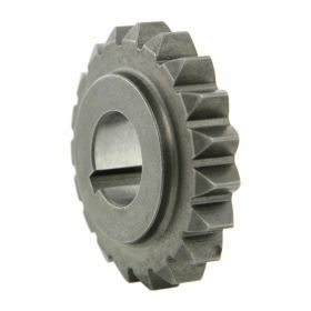 DRT Primärritzel 25 Zähne 44 mm für Primär 27-69