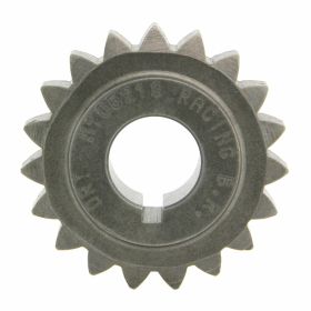 DRT Primärritzel 25 Zähne 44 mm für Primär 27-69