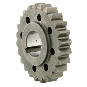 DRT Primärritzel 24 Zähne 43 mm für Primär 27-69