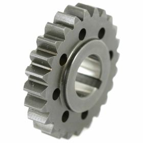 DRT Primärritzel 24 Zähne 43 mm für Primär 27-69