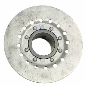 DRT Kupplungsritzel 20/26 schrägverzahnt für Primär 65/67/68 Zähne 108 mm