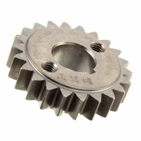DRT Primärritzel 22 Zähne 40 mm für Primär 24-72