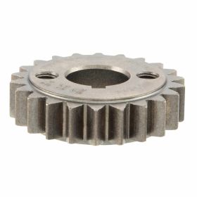 DRT Primärritzel 22 Zähne 40 mm für Primär 24-72