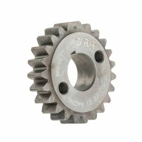 DRT Primärritzel 23 Zähne 40 mm für Primär 24-72