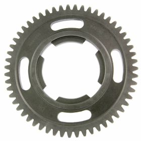 DRT Zahnrad 55 112,8 mm 2 Kurzes Zahnrad Zentrale Sektion 4 mm