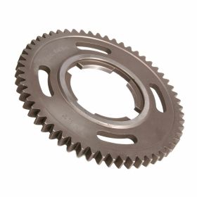 DRT Zahnrad 55 Zähne 121,9 mm Mittelteil 4,25 mm 1 Langgetriebe