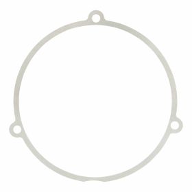 DRT Aluminium Abstandshalter 1,0 mm für hydraulische Kupplung