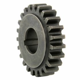 DRT Primärritzel 21 gerade Zähne COBRA 22/60