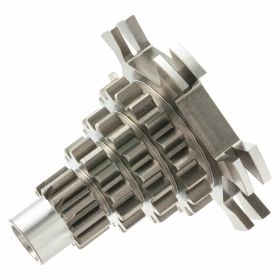 Ingranaggio DRT Multiplo Spitfire 3a/4a marcia corta cuscinetto interno 42mm