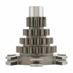 Ingranaggio DRT Multiplo Spitfire 3a/4a marcia corta cuscinetto interno 42mm
