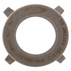 Barre transversale DRT 4 vitesses 50,2 mm renforcée avec ressort inclus