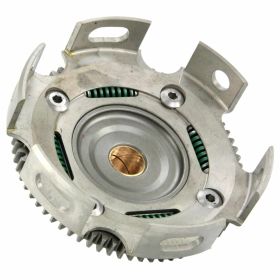 DRT Secondaire 26/69 pour cylindre 104-130cc avec dents droites