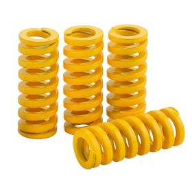 Kit molle DRT per primario DRT