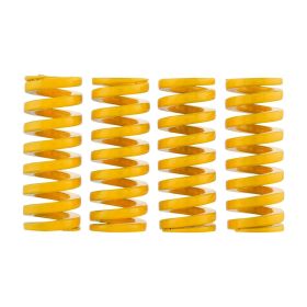 Kit molle DRT per primario DRT
