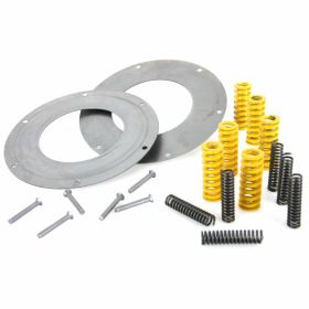 Ingranaggio DRT Multiplo Acciaio F1-2014 Quarta Marcia Extra Corta Cuscinetto 42mm