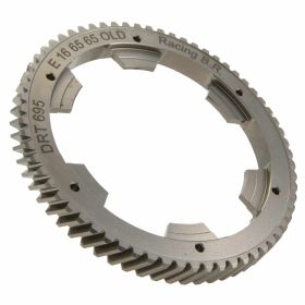 Getriebezahnrad DRT A03454