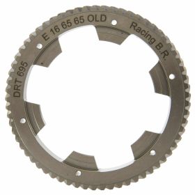 Getriebezahnrad DRT A03454