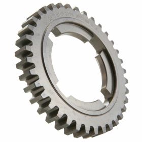 Getriebezahnrad DRT A03499