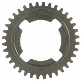 Getriebezahnrad DRT A03499