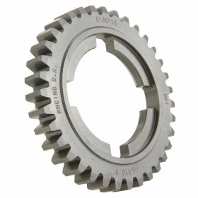 DRT-Rad 35 Zähne 90 mm Verstärkt Dicke 12,5 mm Hohe Festigkeit