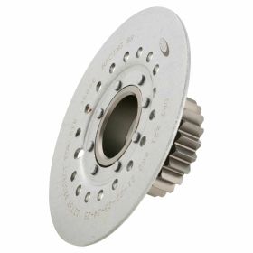 DRT Secondaire 21/62 pour Dents Droites Taille 108 mm Excellence Mécanique