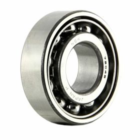 DRT Bearing Engine Shaft Flywheel Side 11 Balls