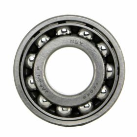 DRT Bearing Engine Shaft Flywheel Side 11 Balls