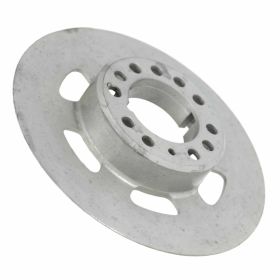 DRT INT PORTAMOLLA  FS170 Motorcycle clutch part