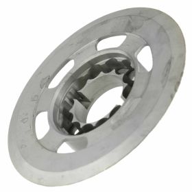 DRT INT PORTAMOLLA  FS170 Motorcycle clutch part