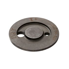 DRT 88200100 PIATTO SPINGIDISCO FRIZIONE