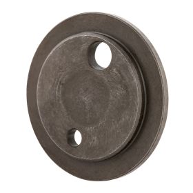 DRT 88200100 PIATTO SPINGIDISCO FRIZIONE